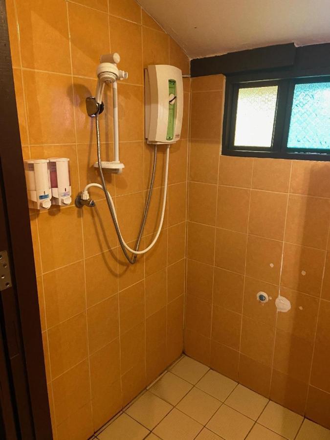 Donpin8-Timeless House Chiang Mai Hotel Bagian luar foto